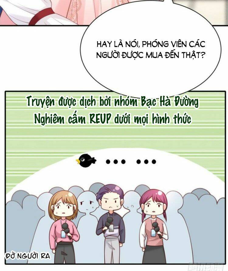 Nam Thần Truy Thê Chỉ Nam: Chapter 122.1