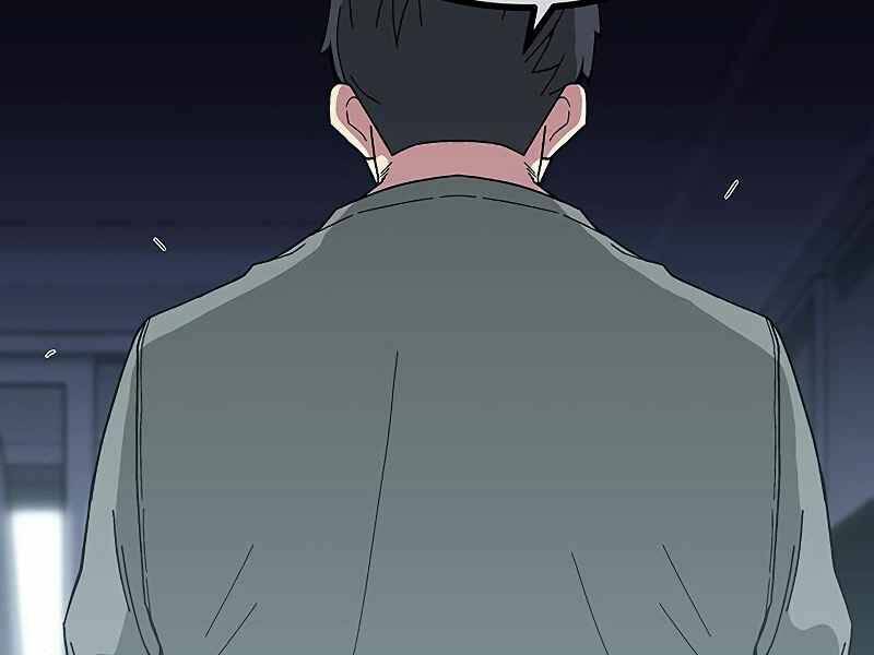 Đấng Cứu Thế Được Chọn Lựa: Chapter 11