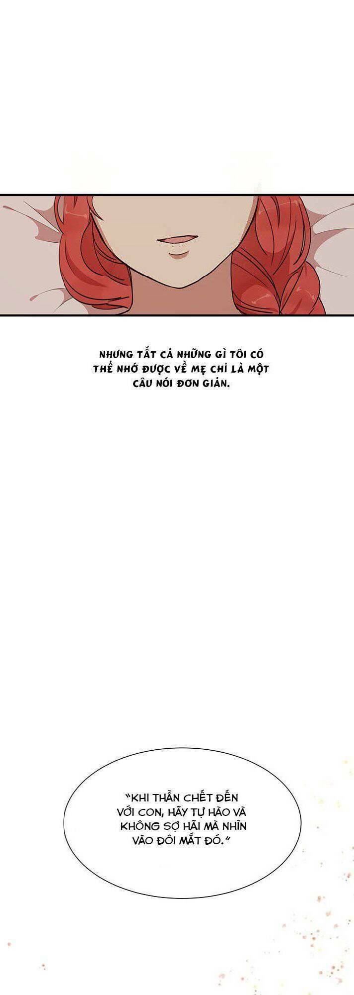 Công Tước, Loạn Vừa Thôi!: Chapter 35