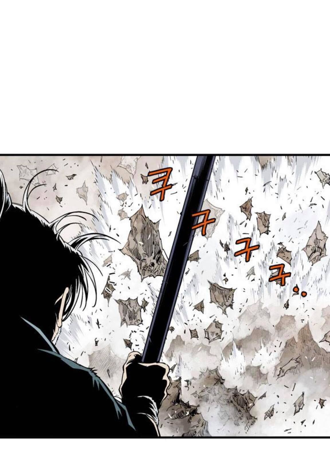 Cao Thủ 2: Chapter 128