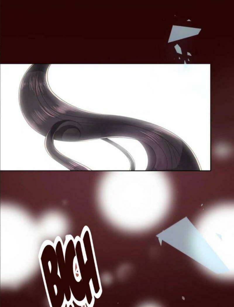 Vương Gia Kiêu Ngạo Quá Khó Cua: Chapter 1