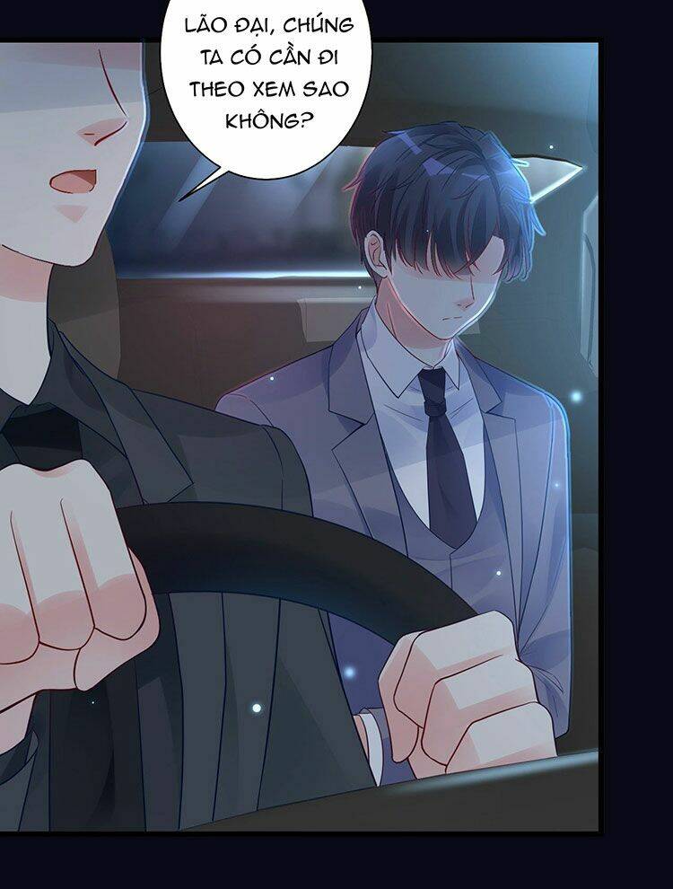Náo Loạn Suốt Đời: Chapter 16