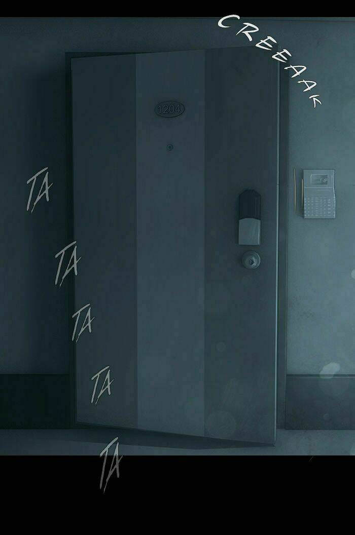 Dead Days: Chapter 26