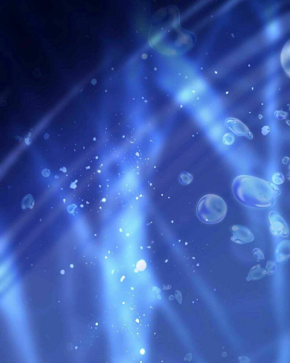 Phục Thù Thiếu Gia Tiểu Điềm Thê: Chapter 1