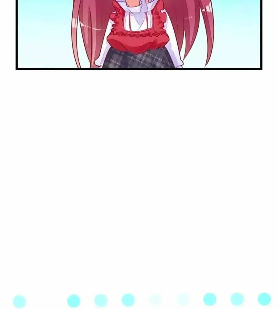 Thịnh Thế Hoa Sủng: Tôi Bị Bắt Làm Tù Binh: Chapter 13