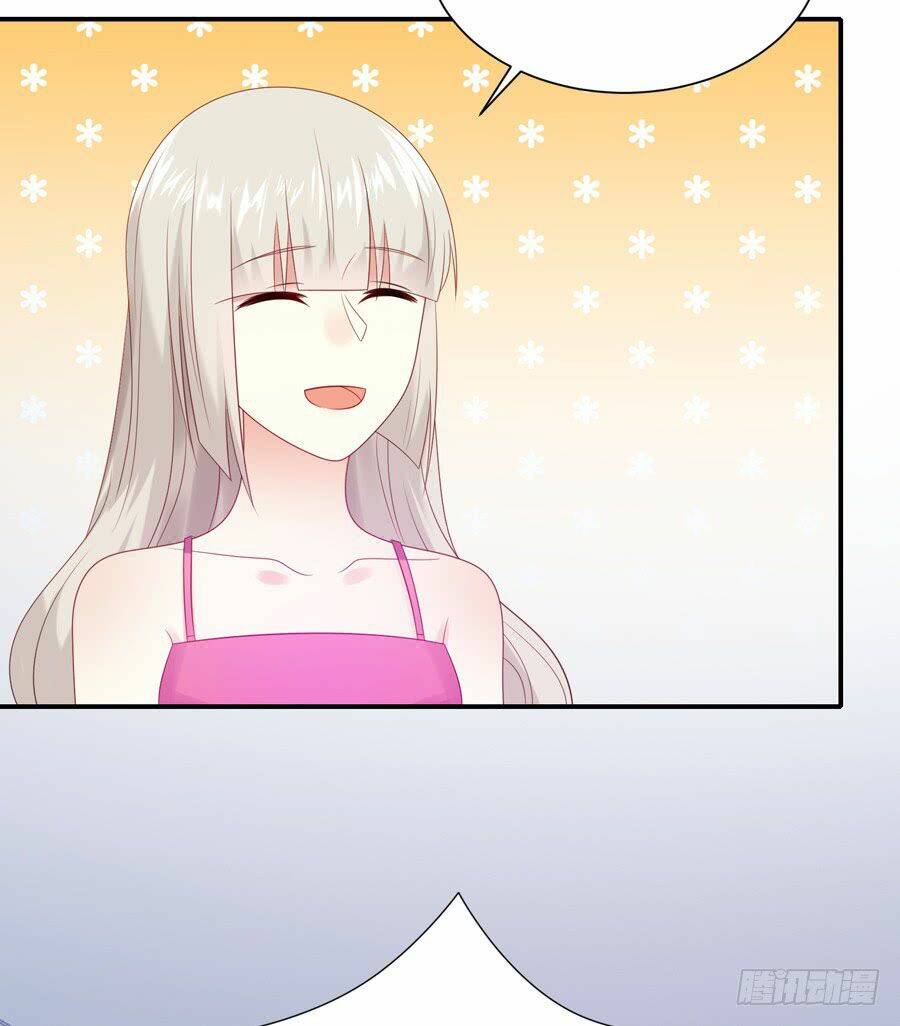 Bảo Bối Thiên Ức Hào Môn: Chapter 12.2