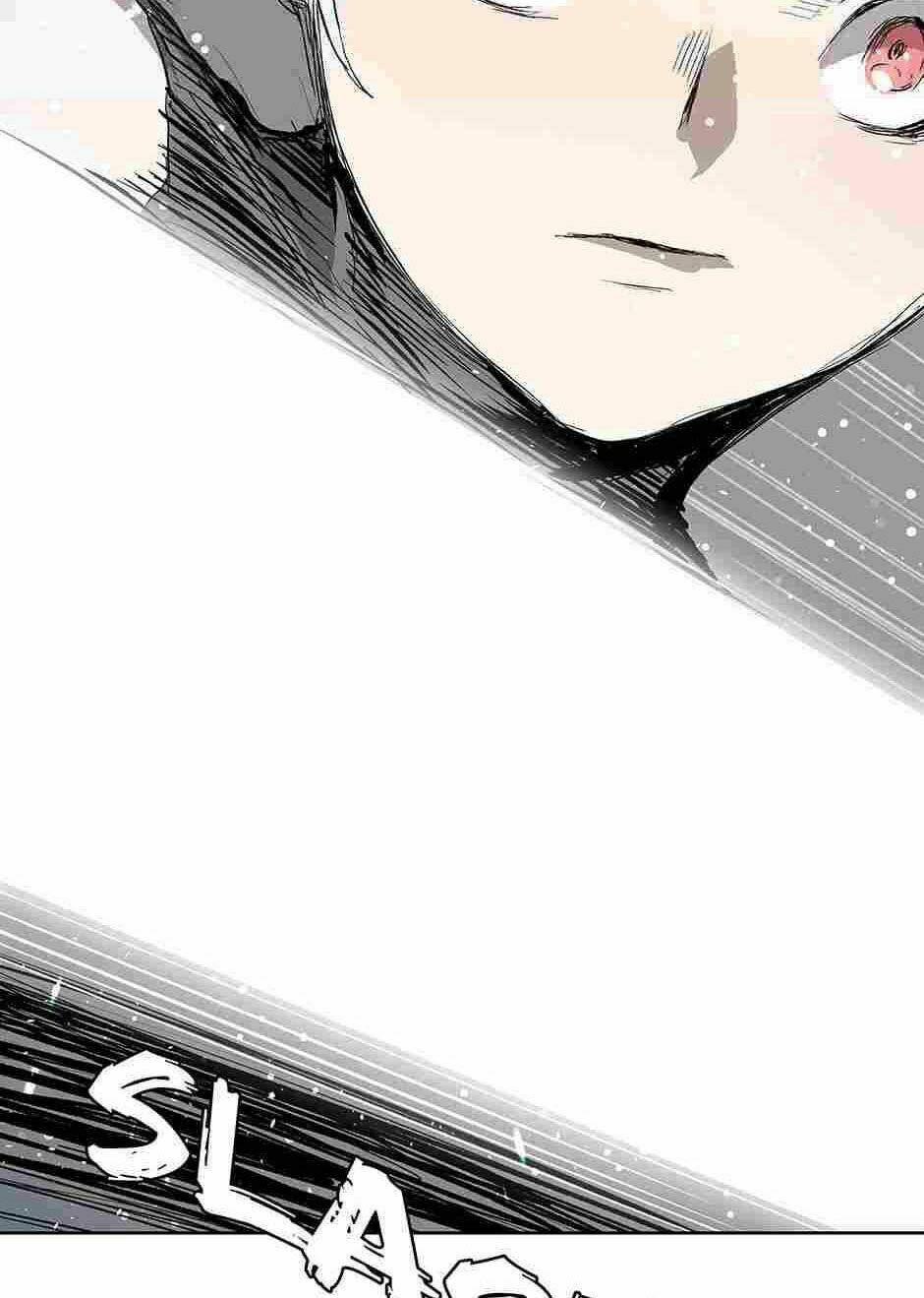 Vô Kiếm Tiểu Tử: Chapter 70
