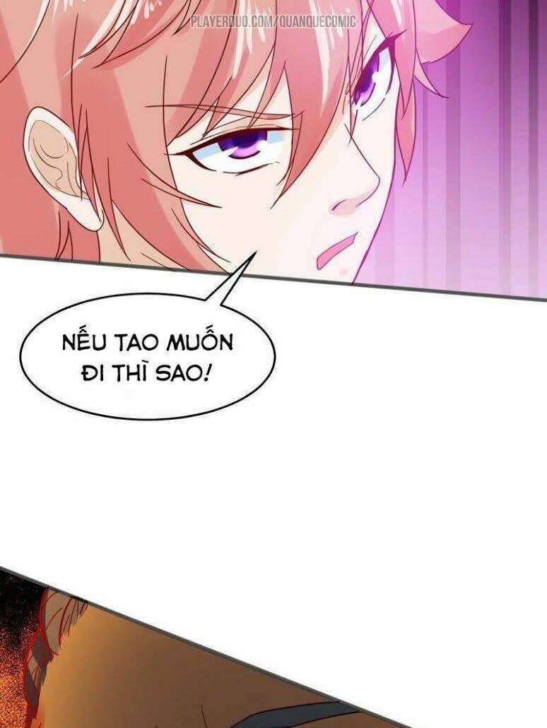 Tuyệt Phẩm Thấu Thị Chi Tiềm Hành: Chapter 30