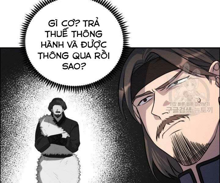 Thiên Hạ Đệ Nhất Phiêu Sĩ: Chapter 11