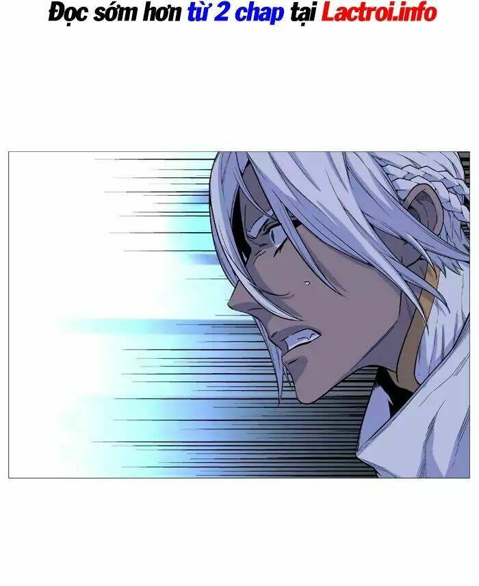 Ma Cà Rồng Quý Tộc: Chapter 509