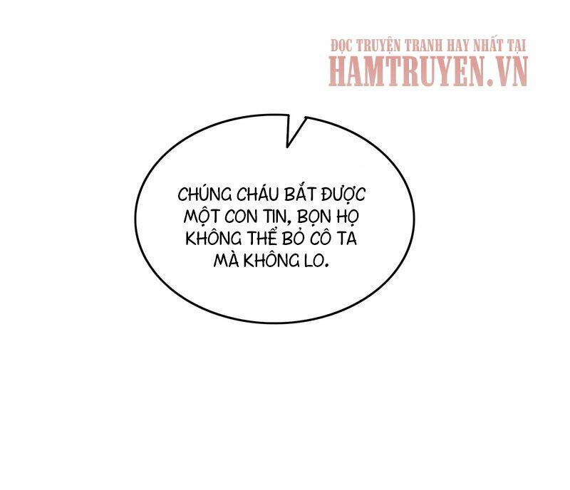 Bá Thiên Chiến Hoàng: Chapter 13