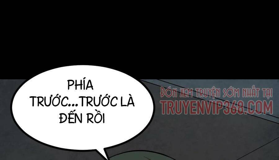 Đai Ca Trở Lại Tuổi 16: Chapter 112