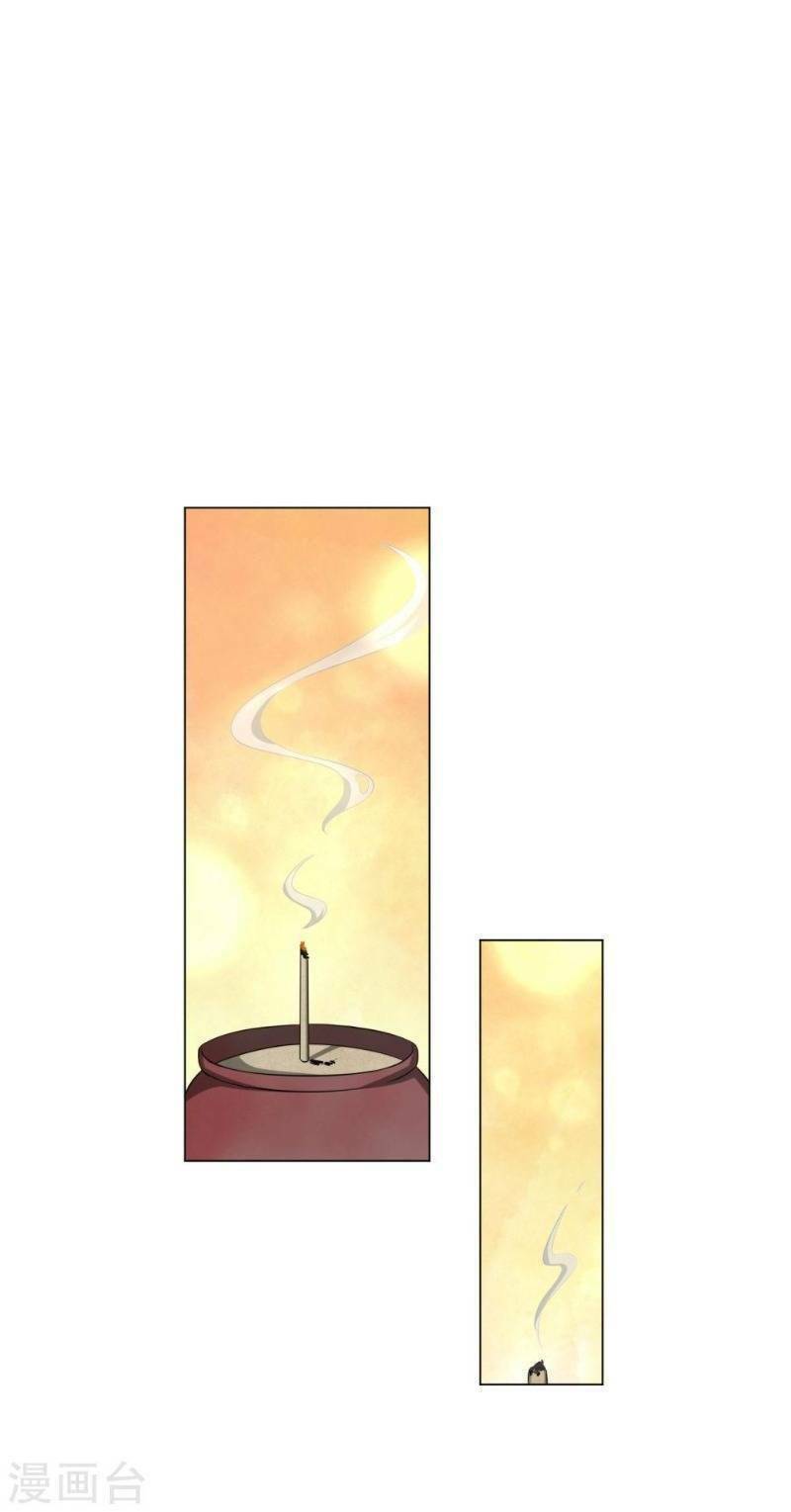 Vương Phi Có Độc!: Chapter 20