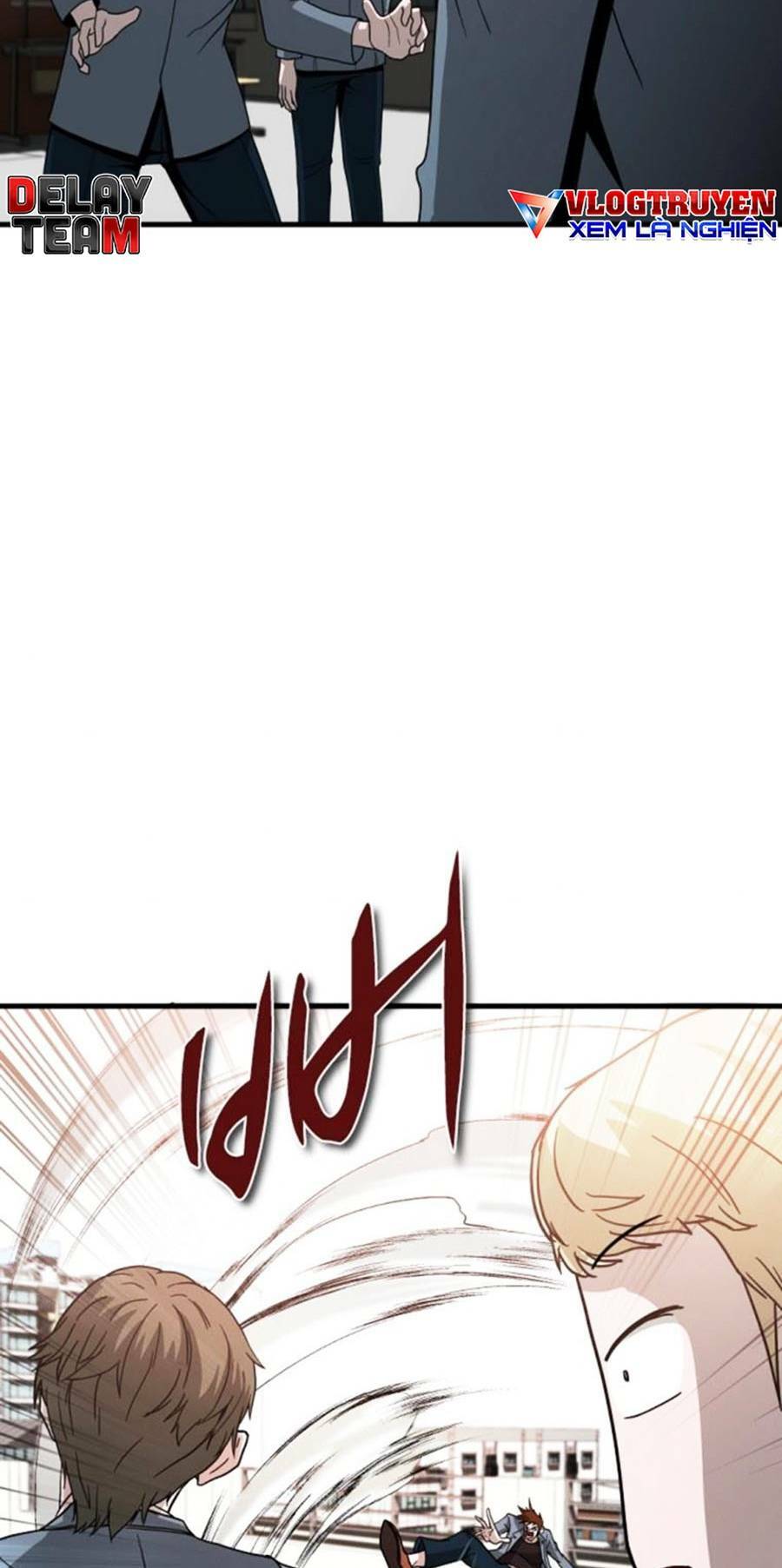 Không Làm Anh Hùng Để Trở Thành Nhân Vật Phản Diện: Chapter 11