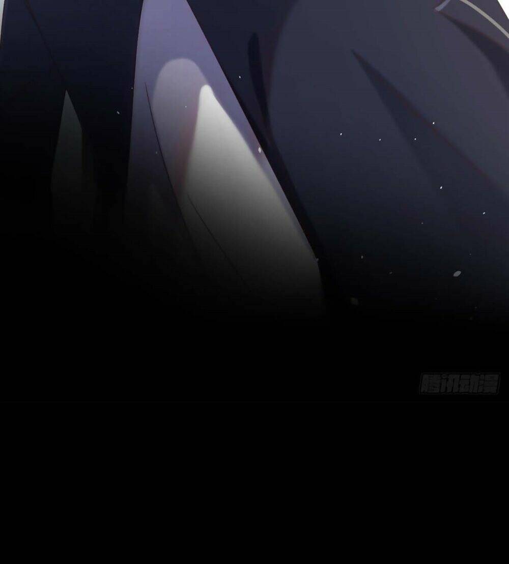 Quyến Rũ Không Thành: Chapter 15