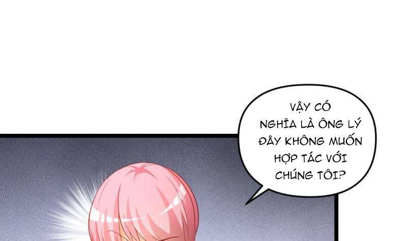 Thần Huyền Sư: Chapter 22