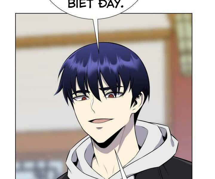 Luân Hồi Ác Nhân: Chapter 93