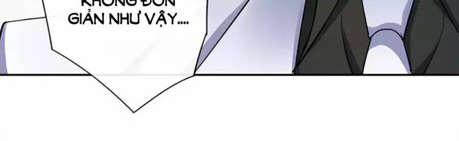 Nhật Ký Dạy Dỗ Của Gia Tộc Đáng Yêu: Chapter 63