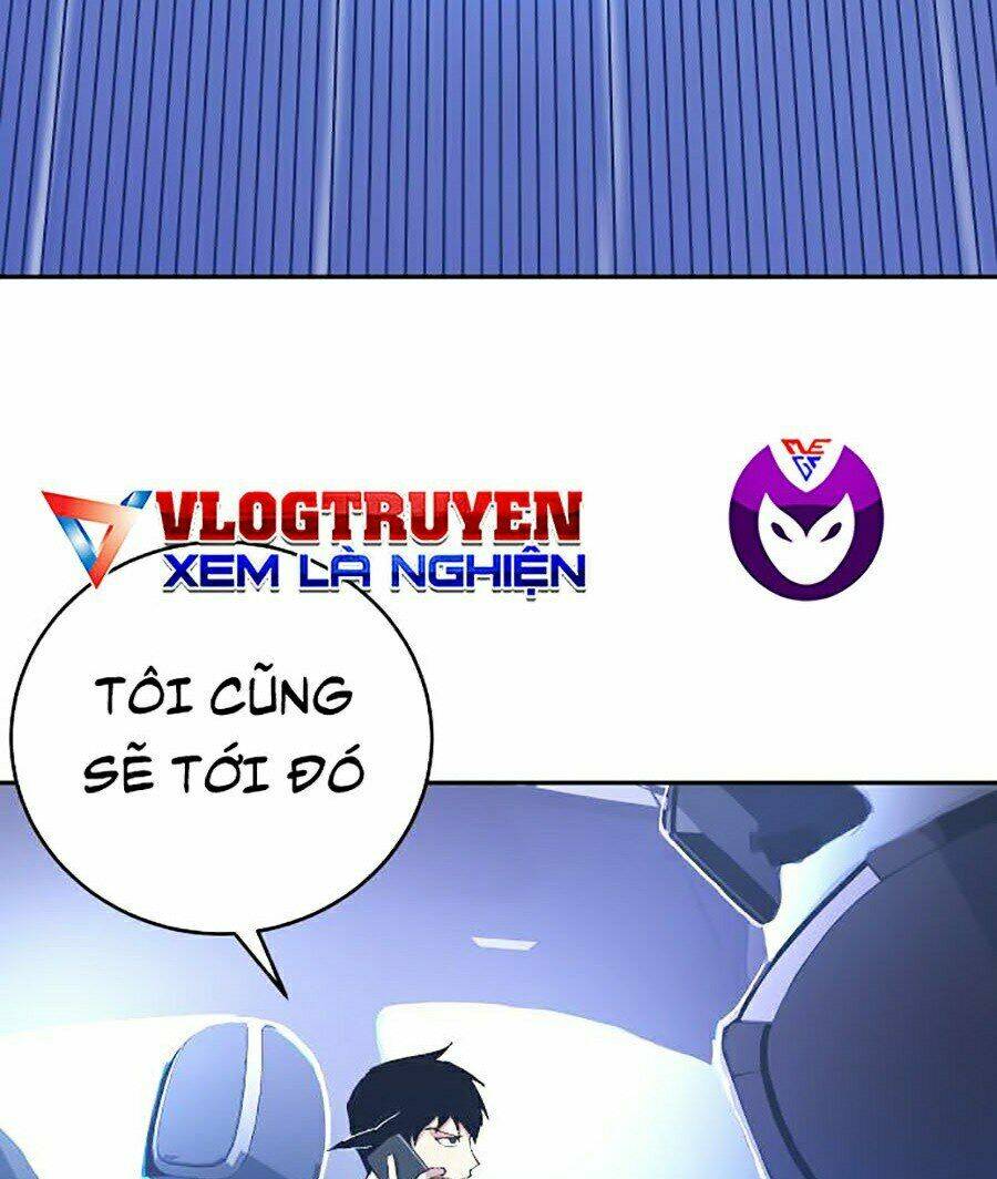 Hard Core Leveling Warrior Ss2: Chapter 102