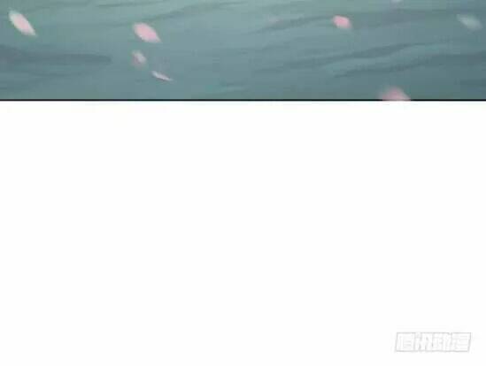 Bí Mật Của Dạ Tộc: Chapter 20