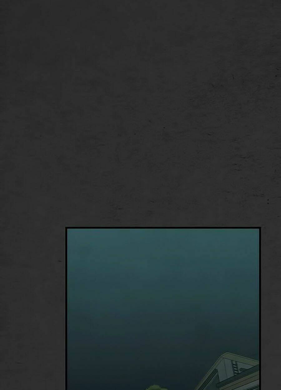 Khu Trọ Quỷ Ám: Chapter 41