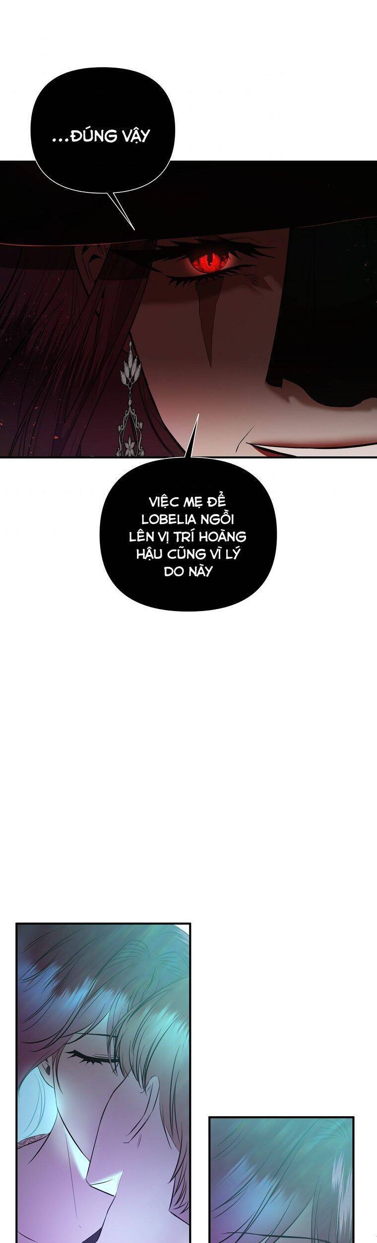 Phương Pháp Sống Sót Khi Phải Ngủ Cùng Hoàng Đế: Chapter 19