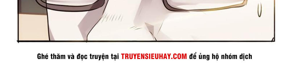 Tối Cường Nông Dân Hệ Thống: Chapter 34