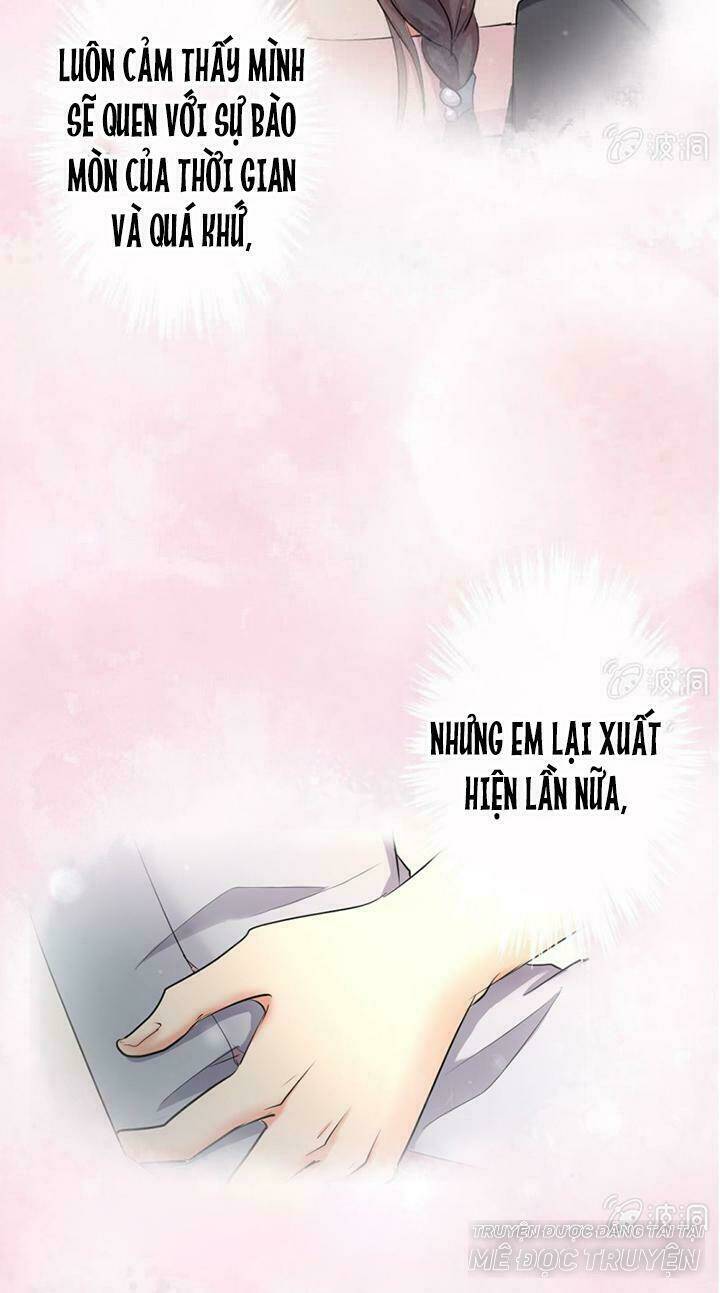 Ảnh Đế Cầu Sủng: Chapter 9