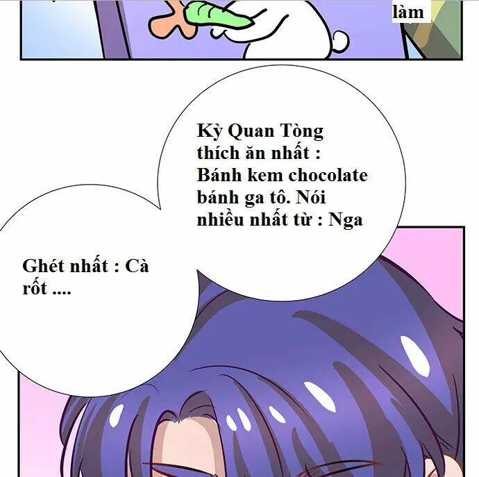 Trọng Sinh Để Ngủ Với Ảnh Đế: Chapter 136