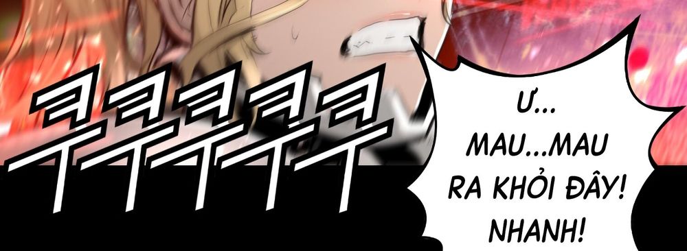 Dị Giới Tam Tuyệt: Chapter 94