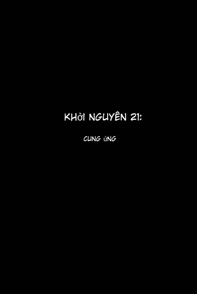 Noa: Chapter 12