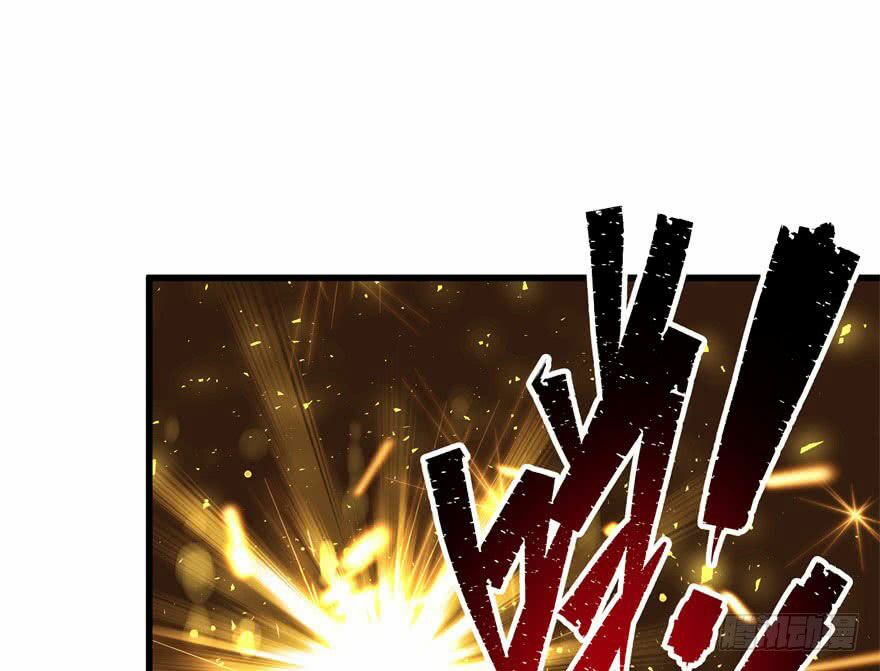 Thú Nhân: Chapter 29
