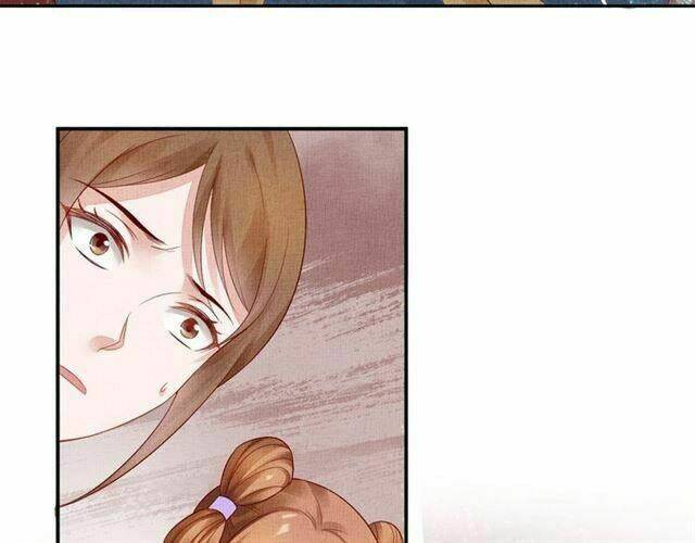 Thịnh Sủng Y Phi Chi Dao Quan Truyện: Chapter 61