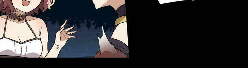 Pháp Sư Và Nữ Chúa Quỷ: Chapter 54