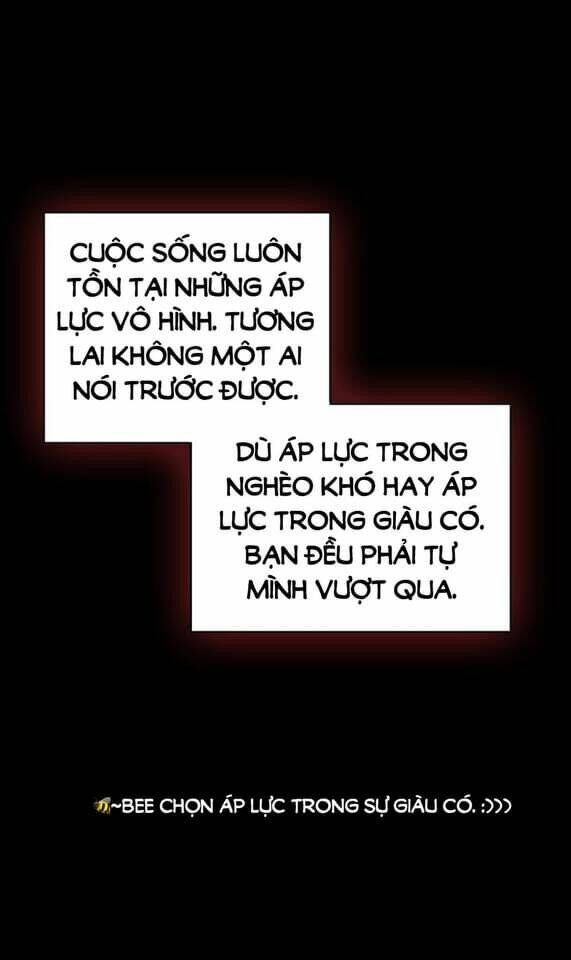 Xuyên Không Trở Thành Mami Phản Diện: Chapter 30