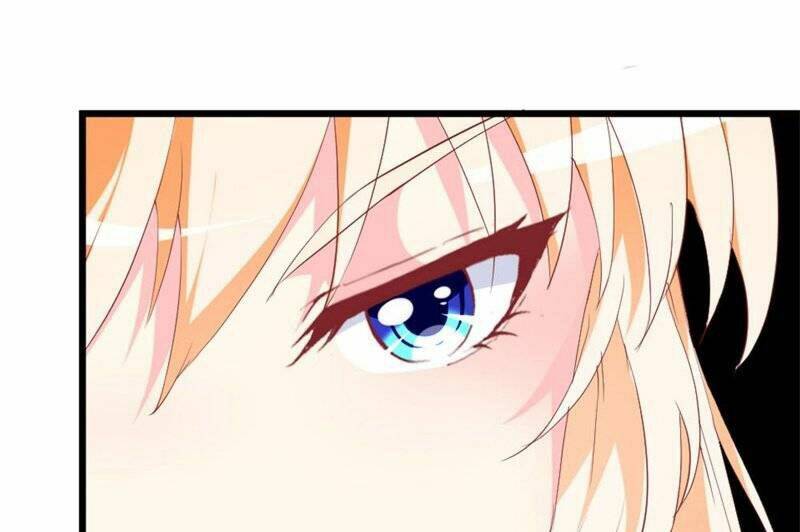 Này! Đừng Động Vào Phô Mai Của Tôi: Chapter 110