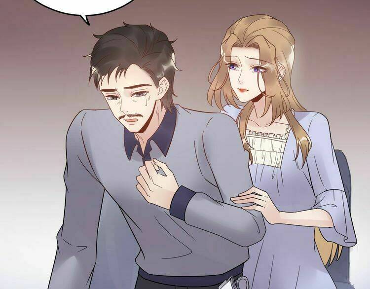 Trong Sinh Chi Ức Vạn Ảnh Hậu Yếu Thượng Vị: Chapter 60