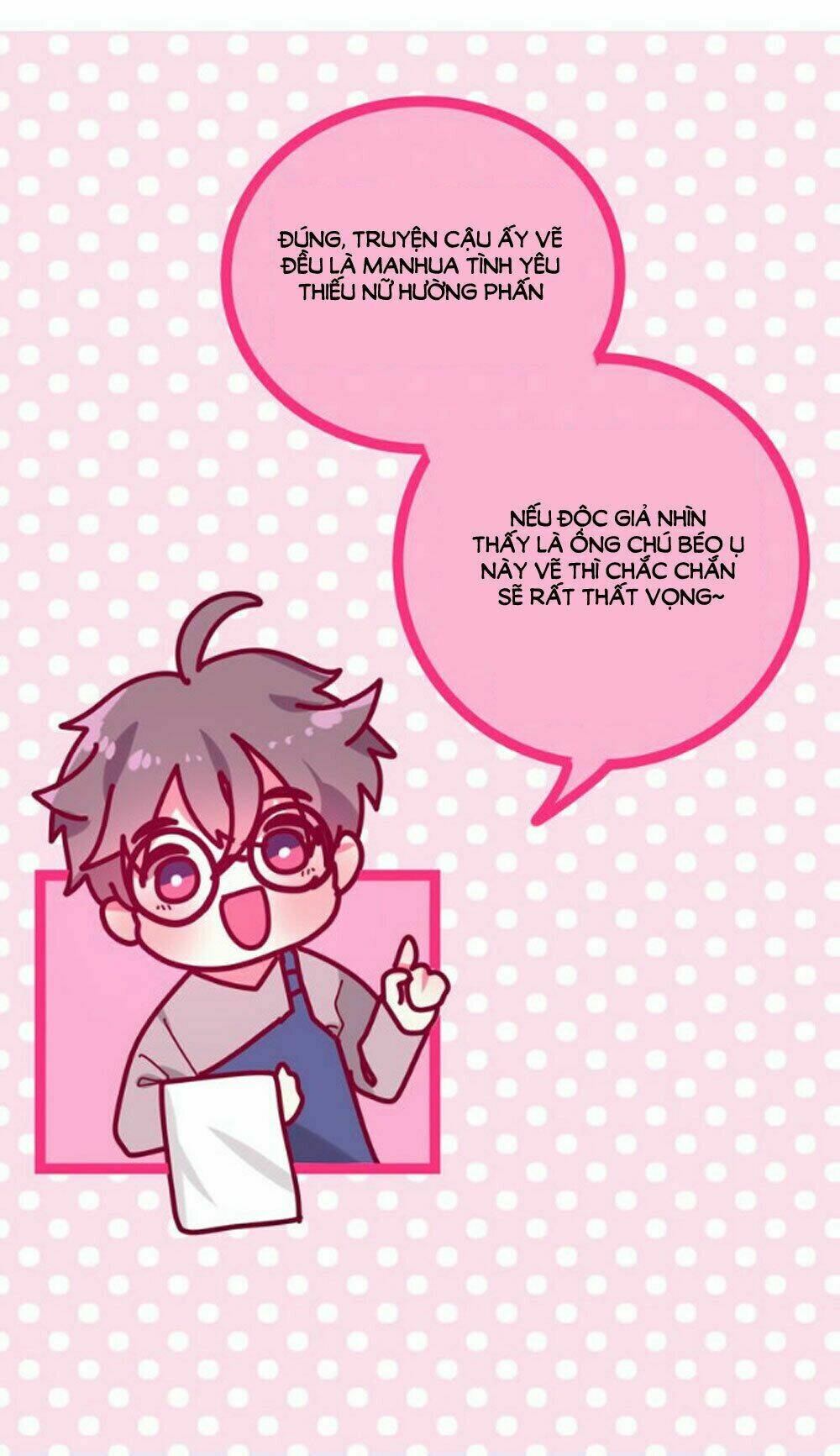 Tháng Sáu Không Hẹn Mà Gặp: Chapter 11