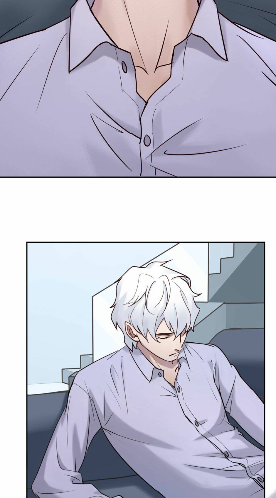 Vô Thượng Thần Vương: Chapter 50