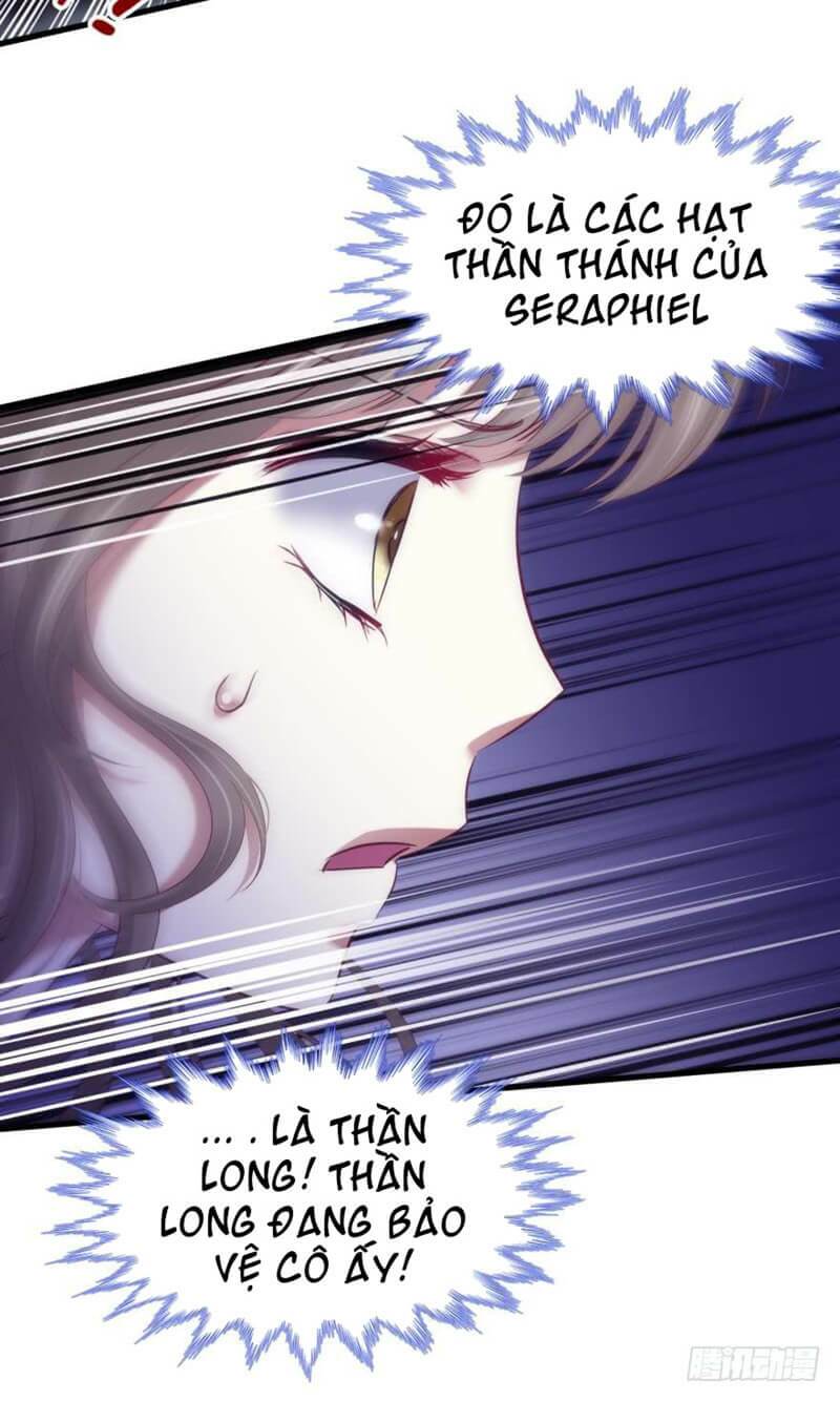 Một Vạn Tư Thế Công Lược Yêu Nam: Chapter 181