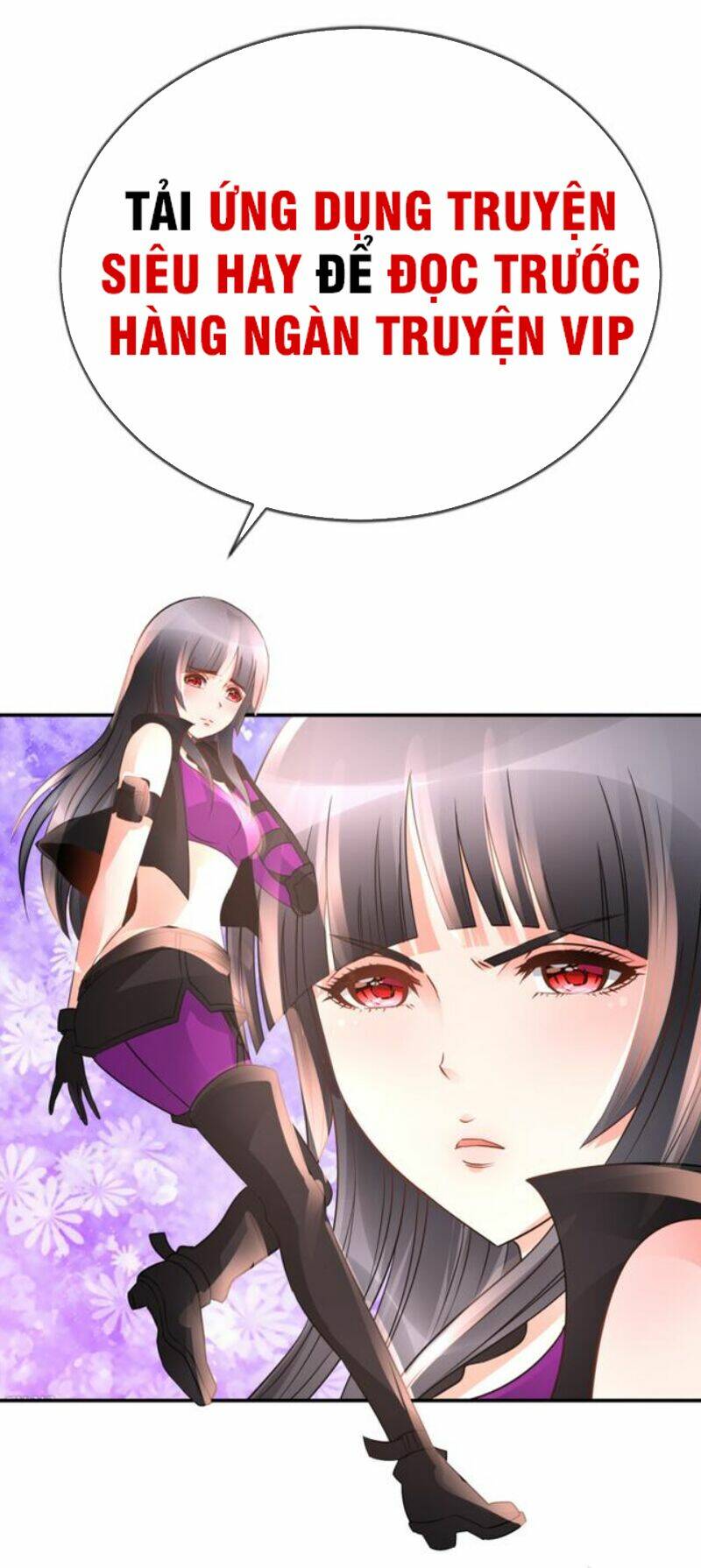 Phong Thủy Thiên Sư: Chapter 113