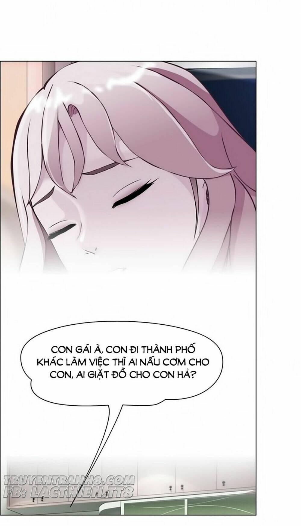 Sổ Tay Mỹ Nam Giới X: Chapter 1.2