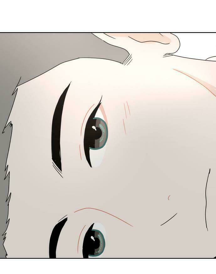 30 Phút Bước Đi Bên Em: Chapter 21