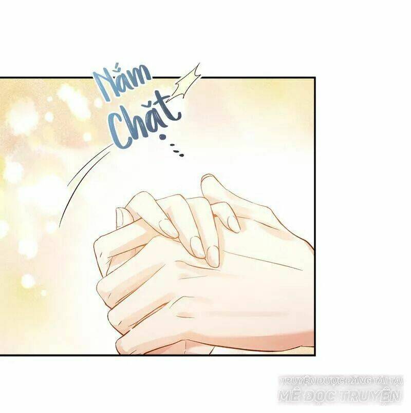 Ác Nữ Cải Biến: Chapter 40