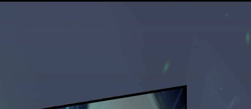 Cửu Hoang Đọa Huyền Sư: Chapter 15