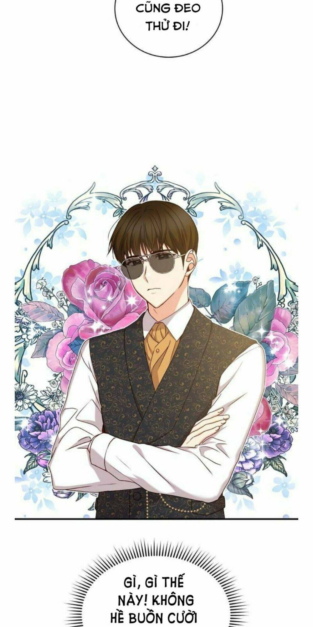 Đừng Chọc Đứa Em Gái Bé Bỏng Của Chúng Tôi: Chapter 60