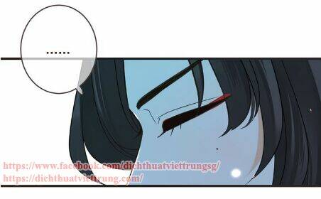 Bạn Trai Tôi Là Cẩm Y Vệ 2: Chapter 52