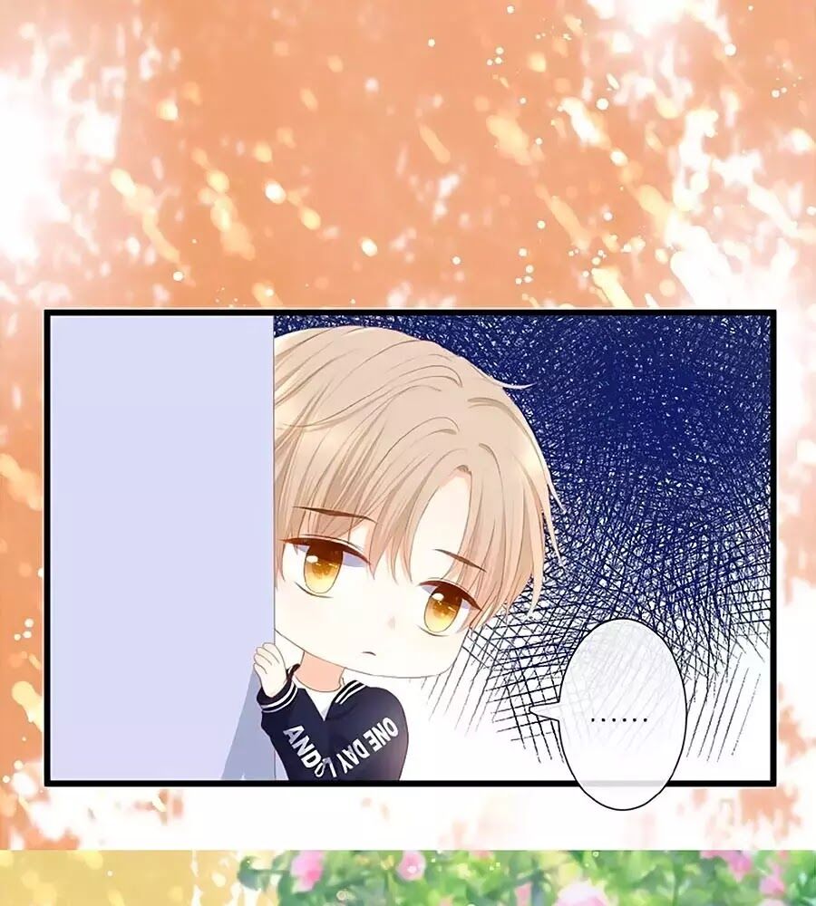 Hoa Chưa Nở Rộ: Chapter 19