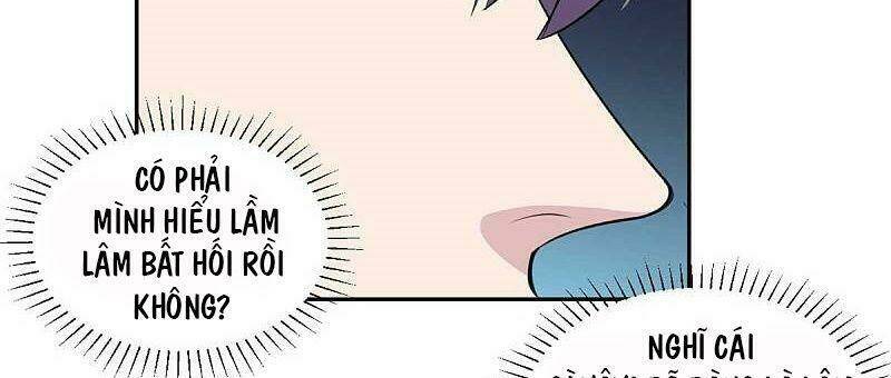 Tổng Tài, Tránh Xa Tôi Ra: Chapter 57