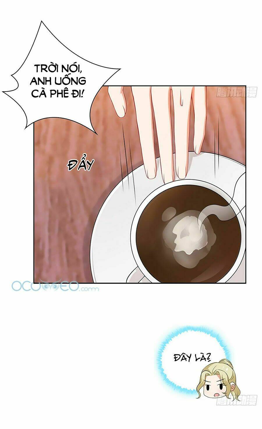 Bộ Váy Rực Rỡ Ánh Sao: Chapter 17